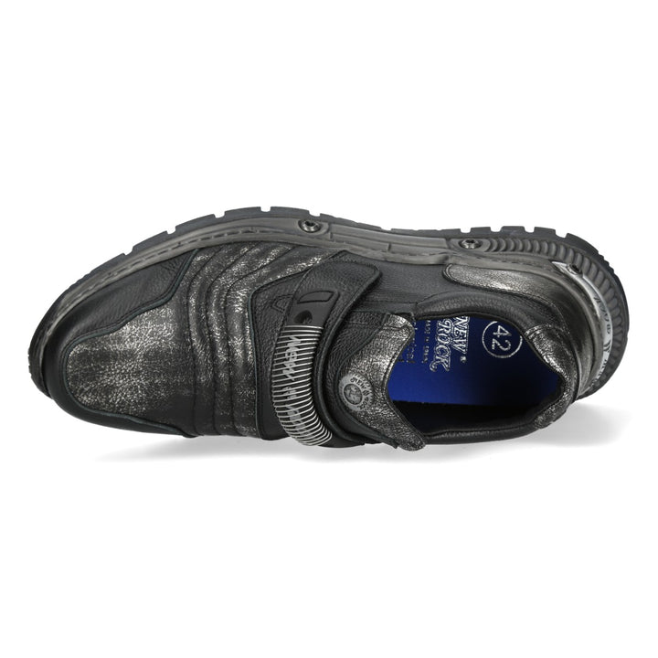 M-POWER004-C8
