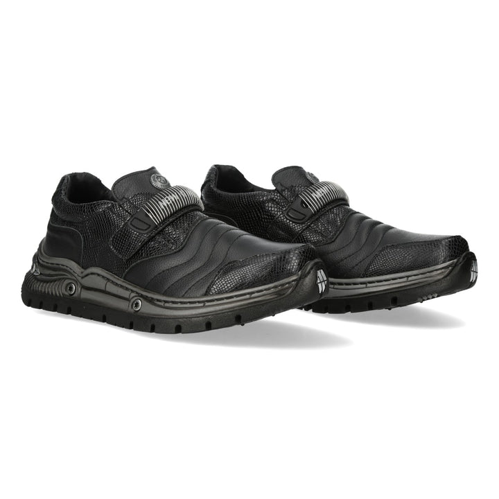 M-POWER004-C9