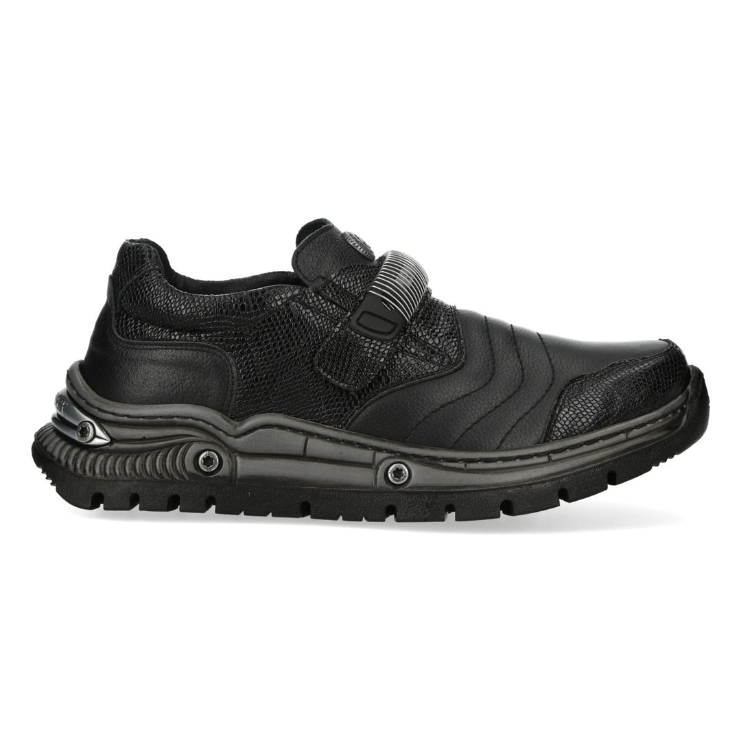 M-POWER004-C9
