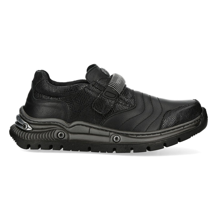 M-POWER004-C9