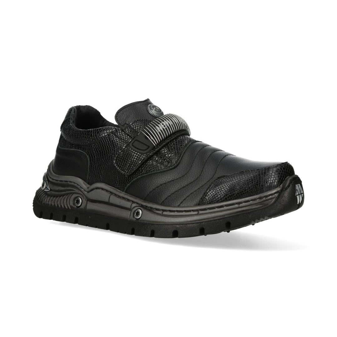M-POWER004-C9