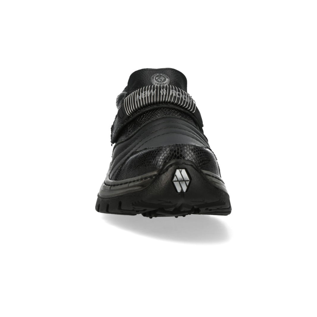 M-POWER004-C9