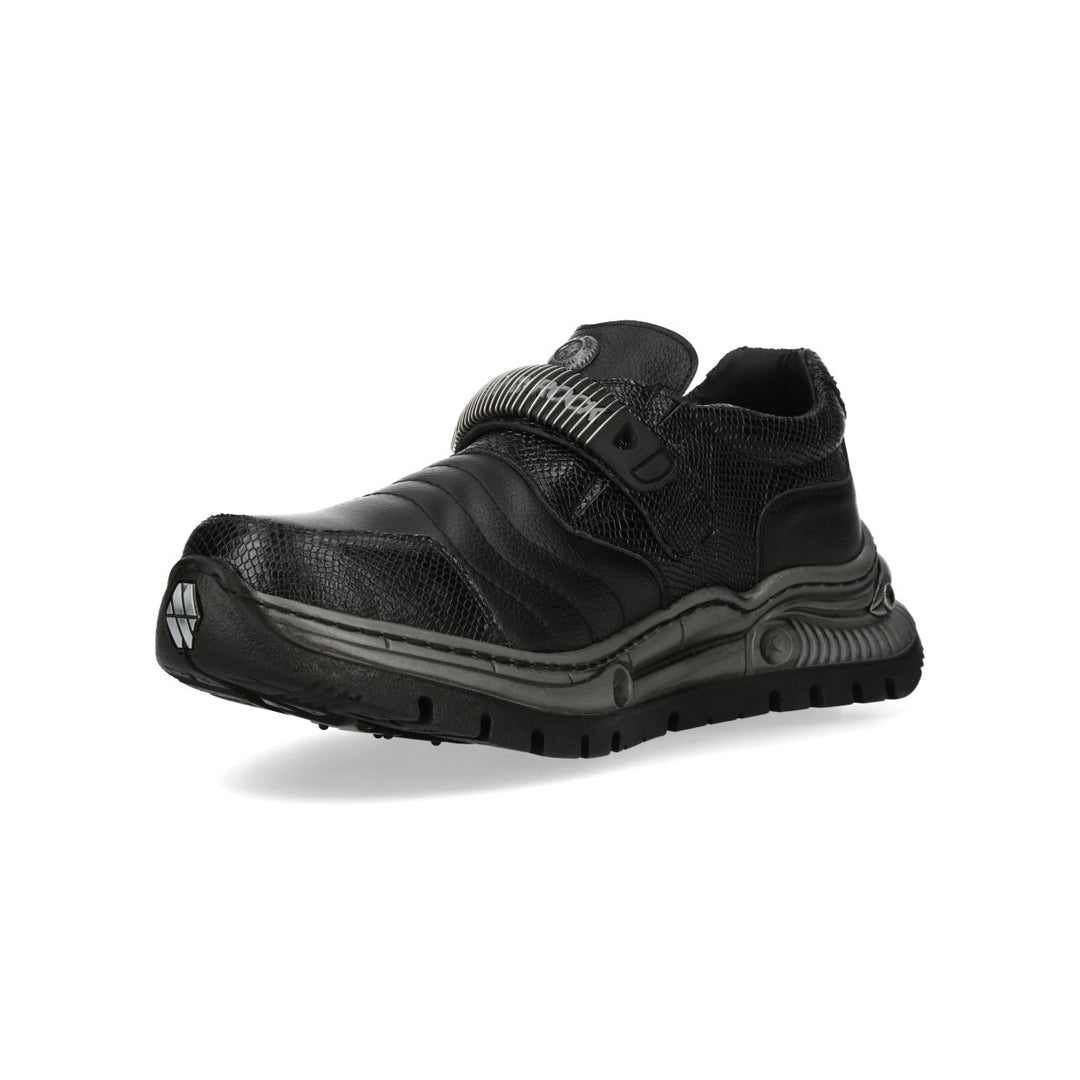 M-POWER004-C9