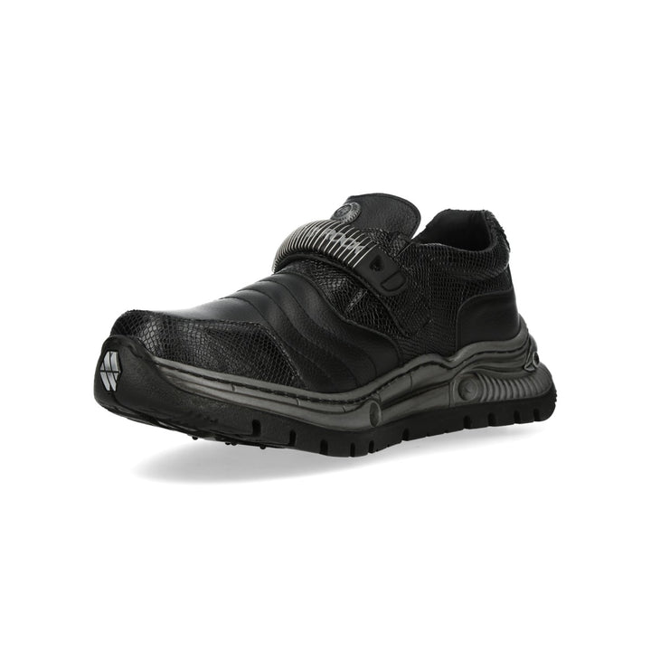 M-POWER004-C9