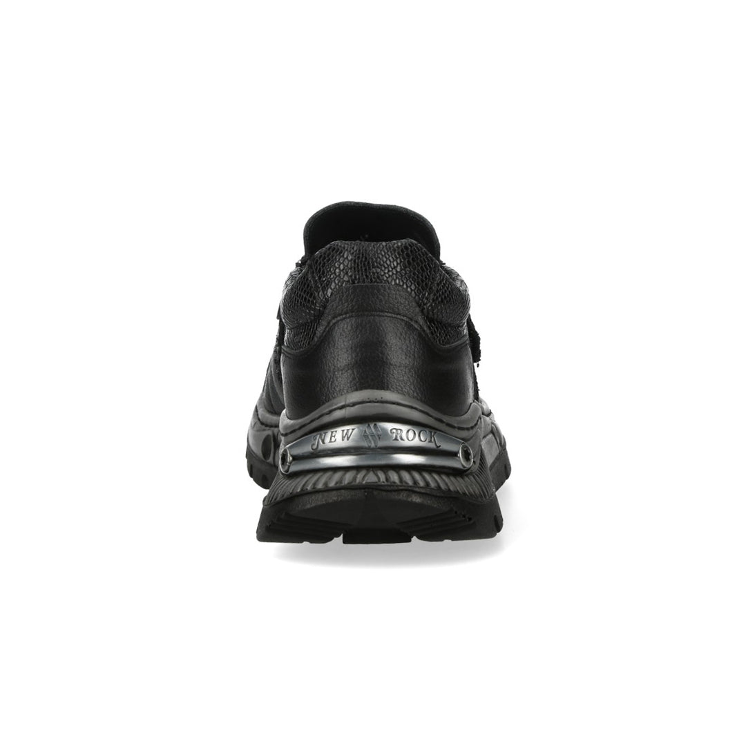 M-POWER004-C9