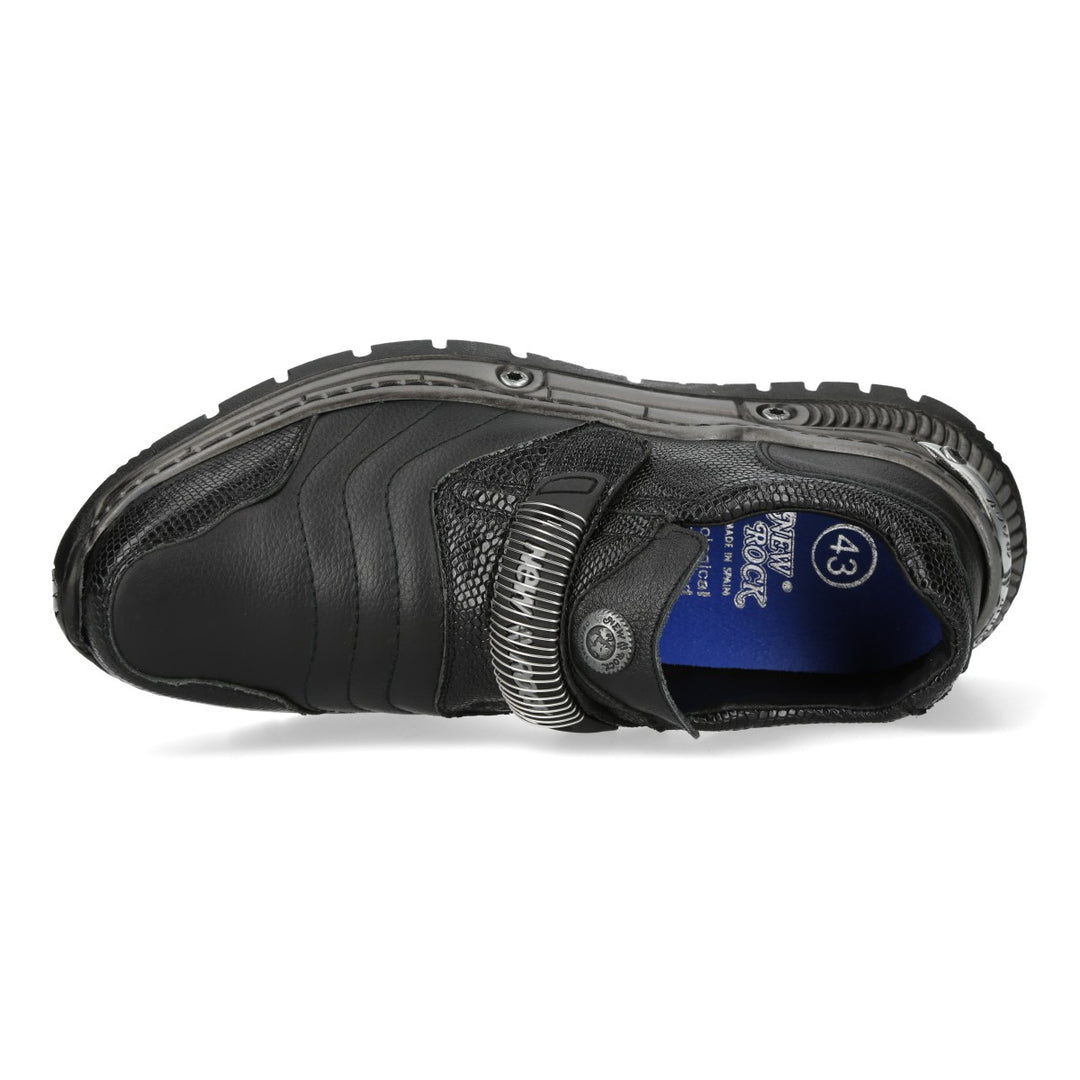 M-POWER004-C9