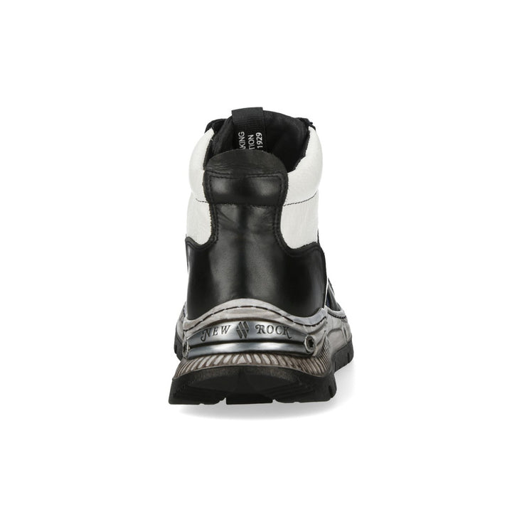 M-POWER007-C4