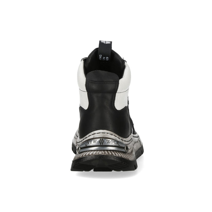 M-POWER007-C7
