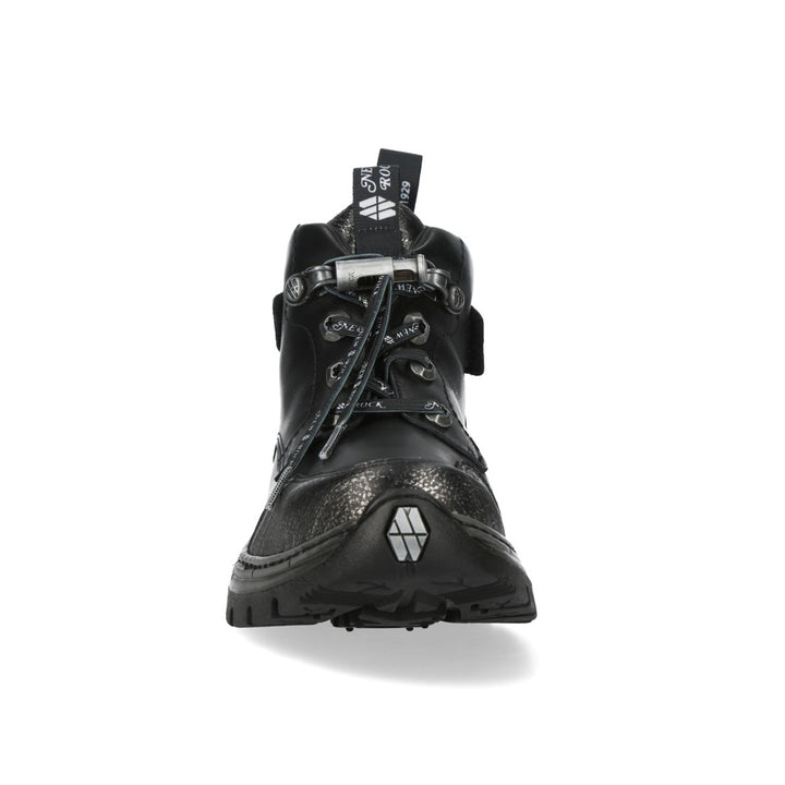 M-POWER008-C4