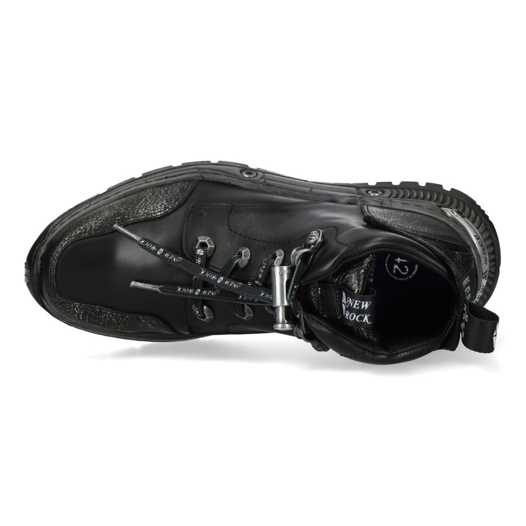 M-POWER008-C4