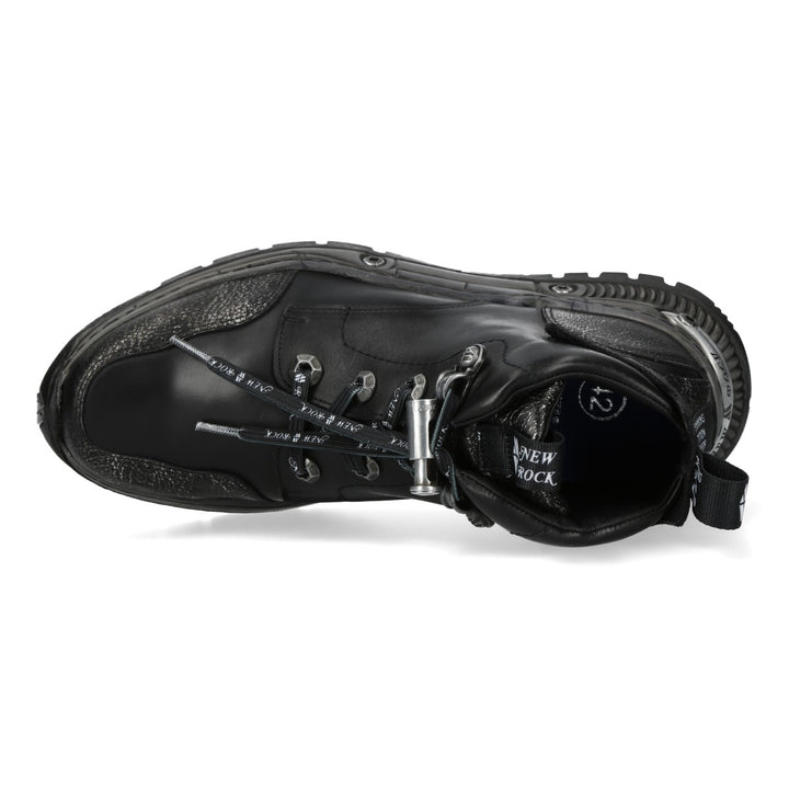 M-POWER008-C4