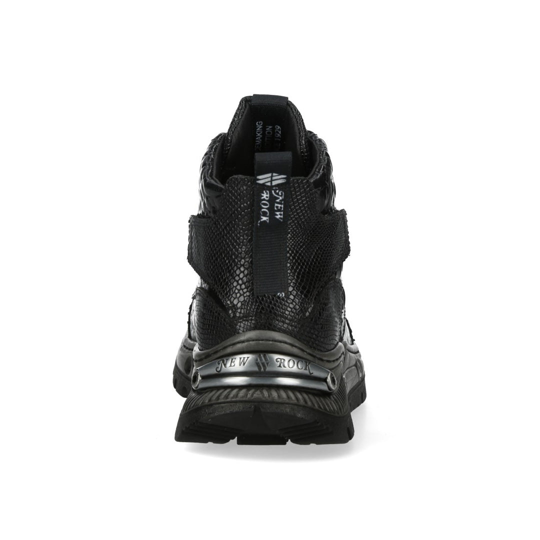 M-POWER008-C5