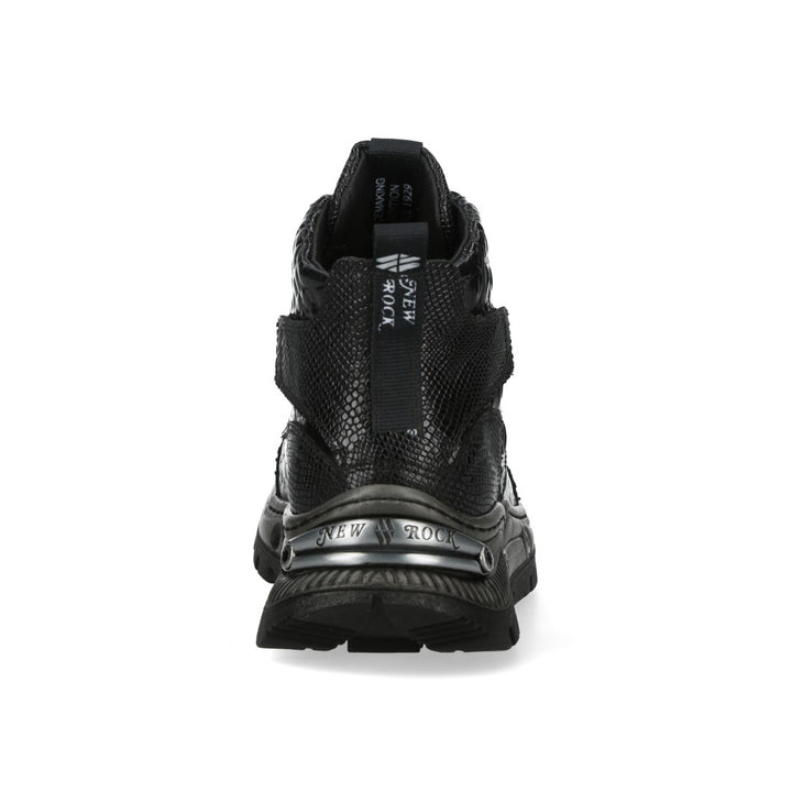 M-POWER008-C5