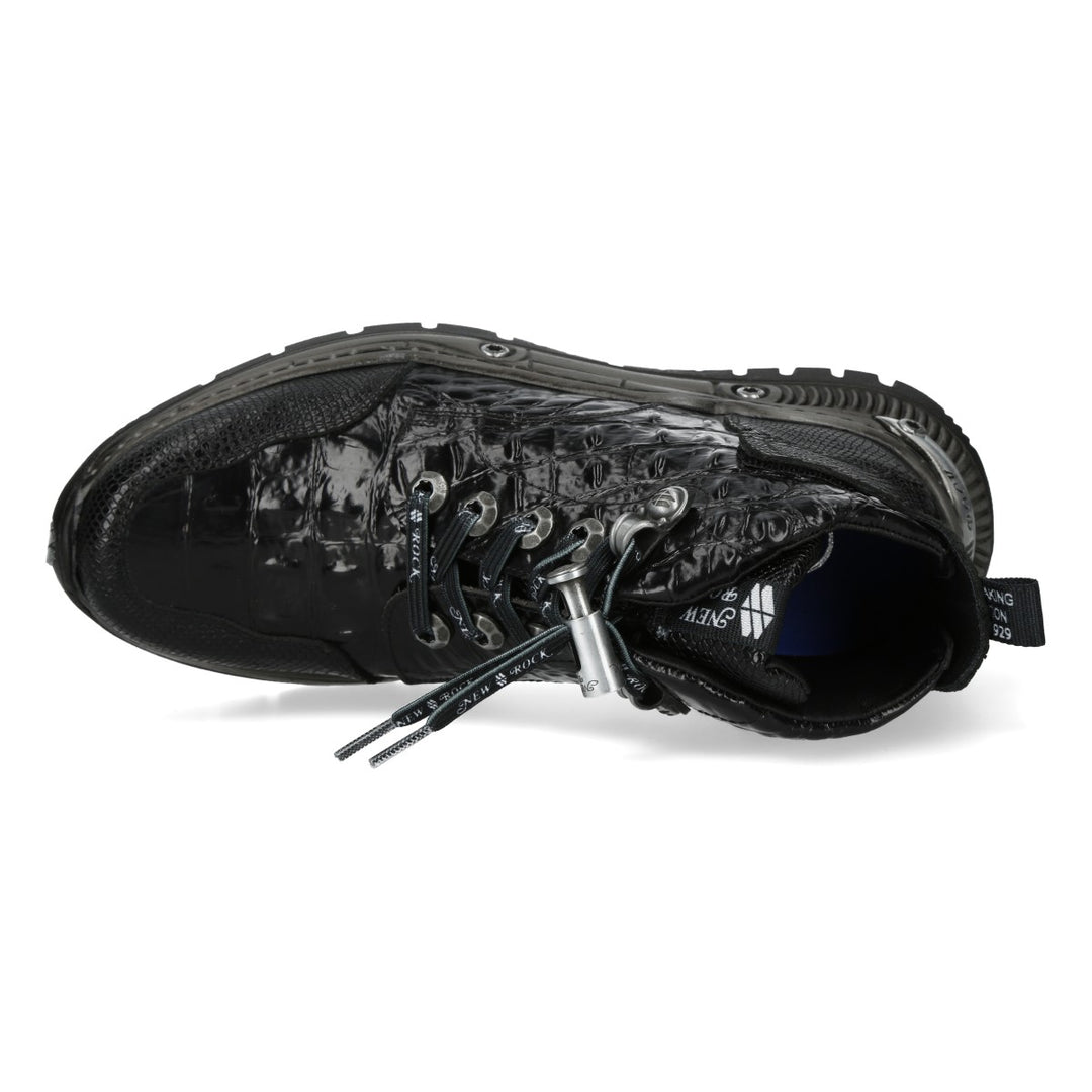 M-POWER008-C5