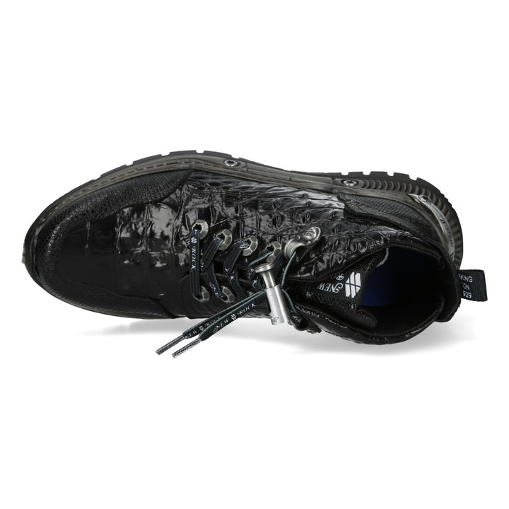 M-POWER008-C5