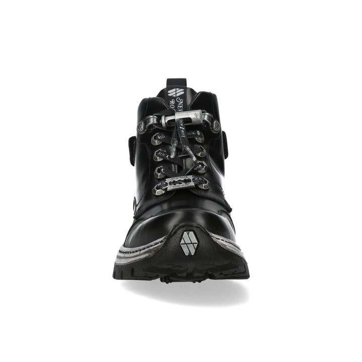 M-POWER008-C6