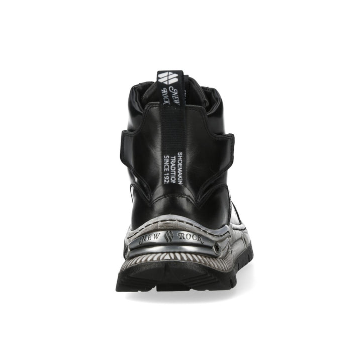 M-POWER008-C6