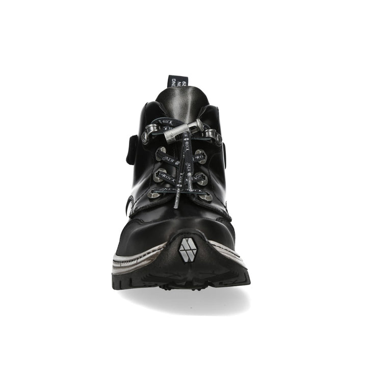 M-POWER008-C9