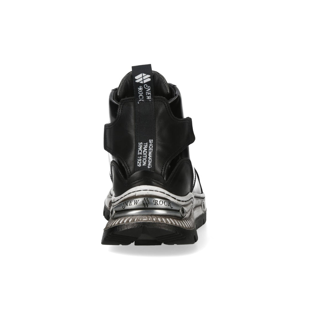 M-POWER008-C9