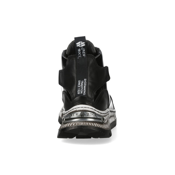 M-POWER008-C9