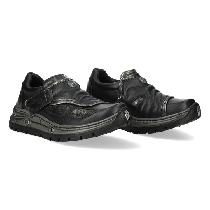 M-POWER009-C5