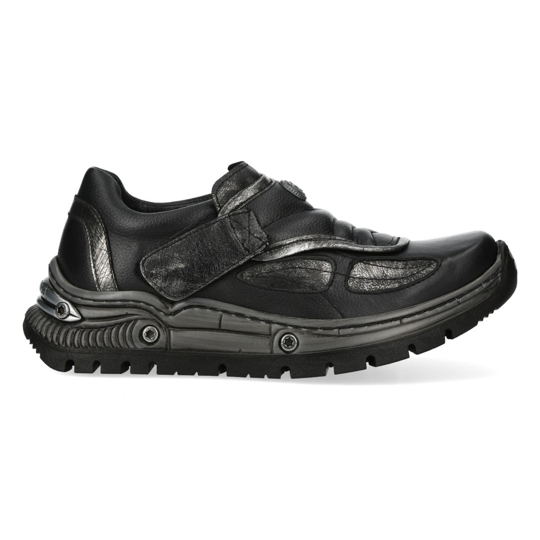 M-POWER009-C5
