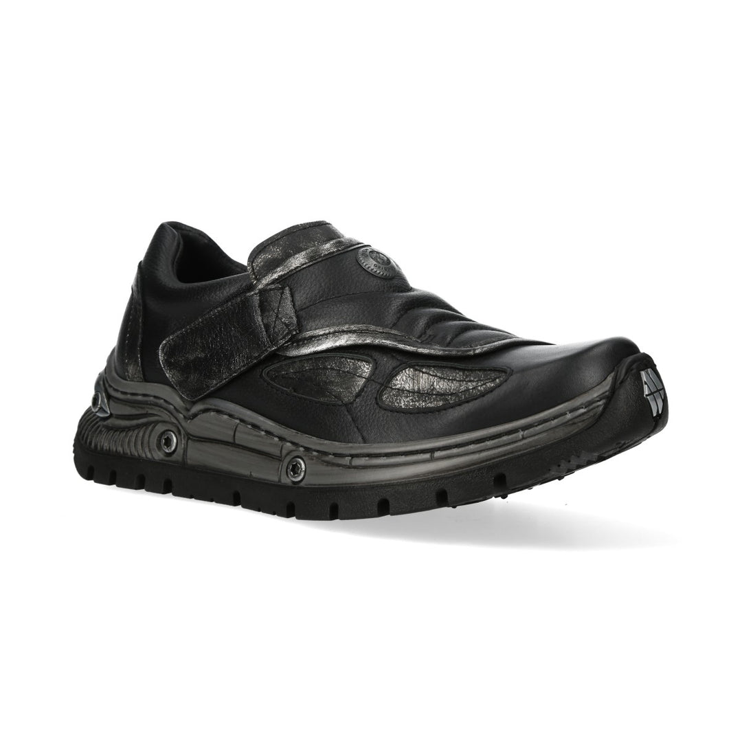 M-POWER009-C5
