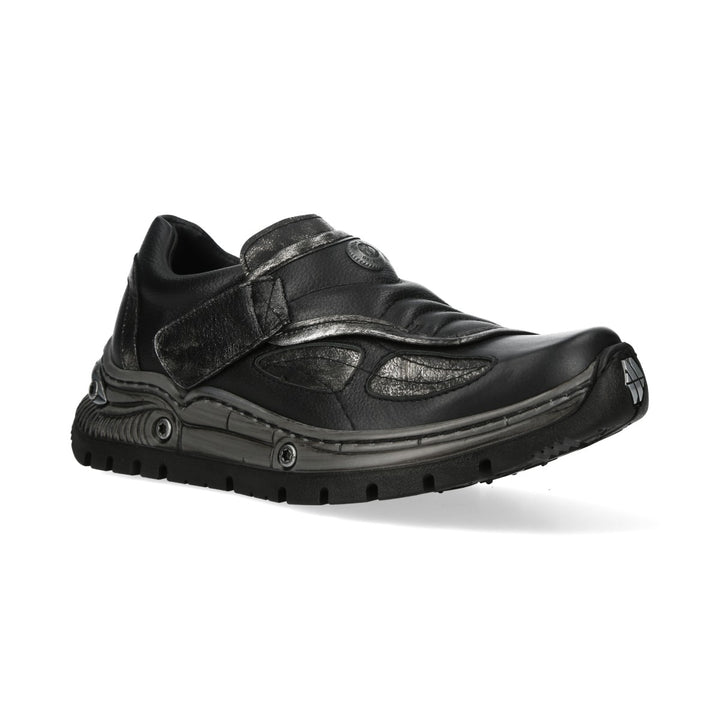 M-POWER009-C5