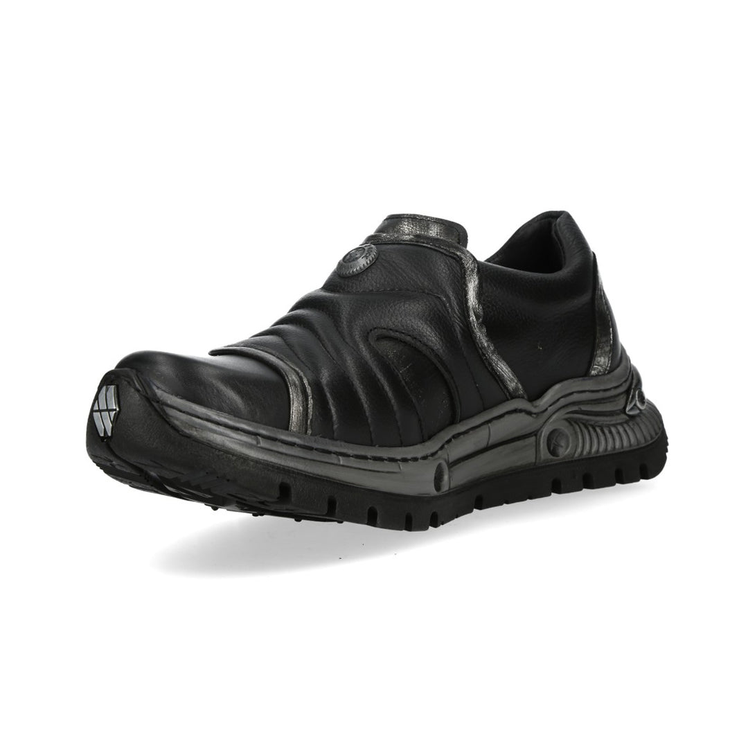 M-POWER009-C5