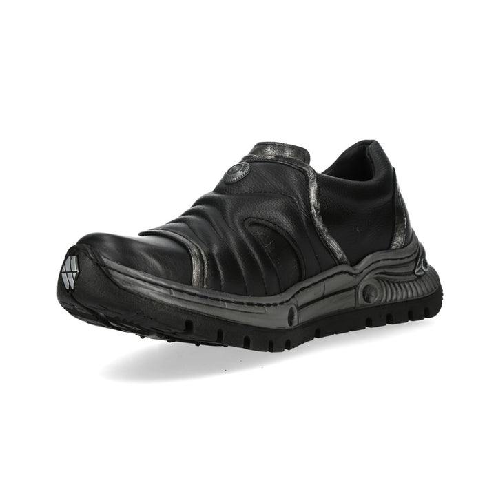 M-POWER009-C5