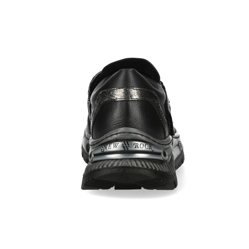 M-POWER009-C5