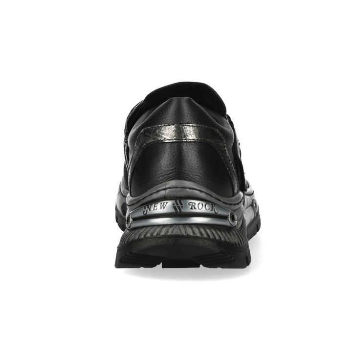 M-POWER009-C5