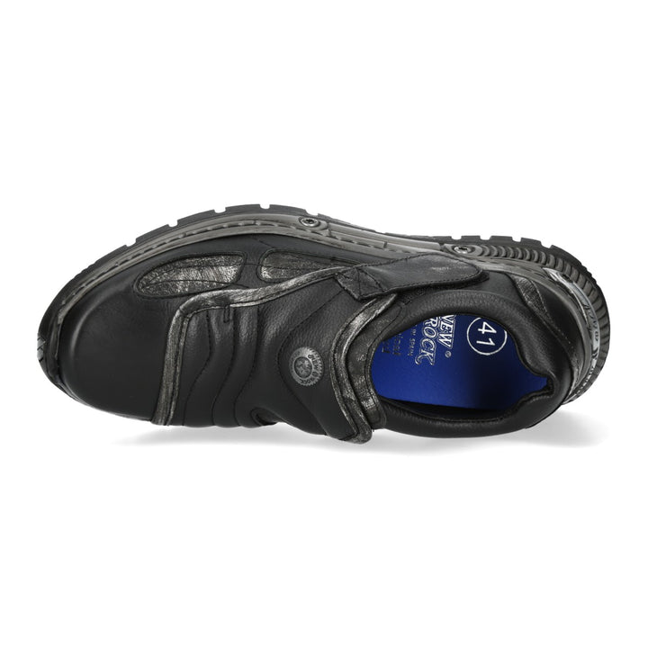 M-POWER009-C5