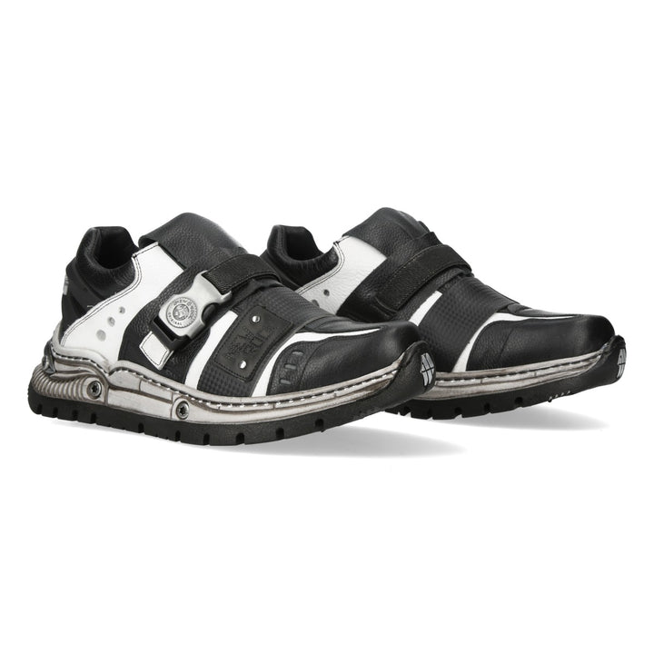 M-POWER010-C2