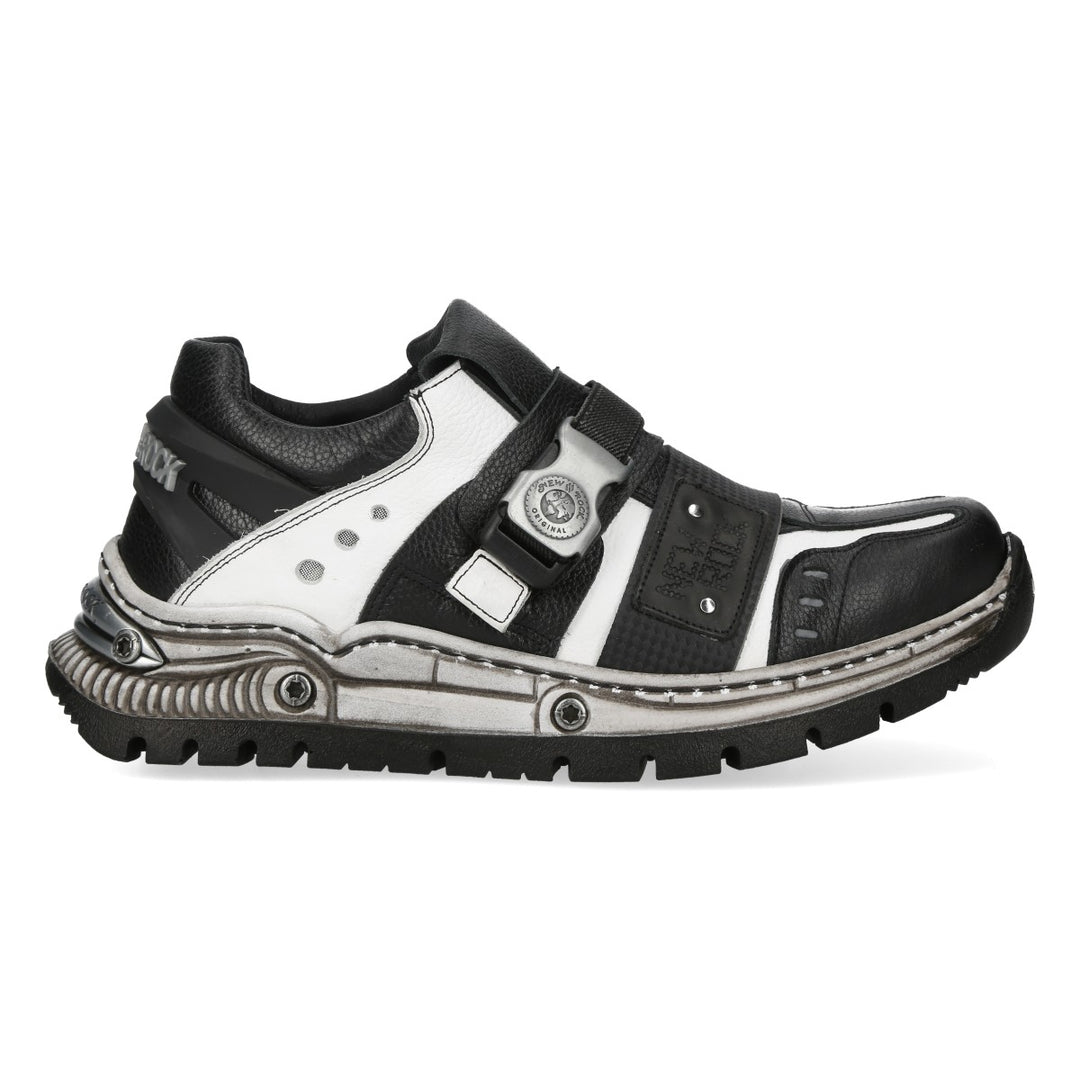 M-POWER010-C2
