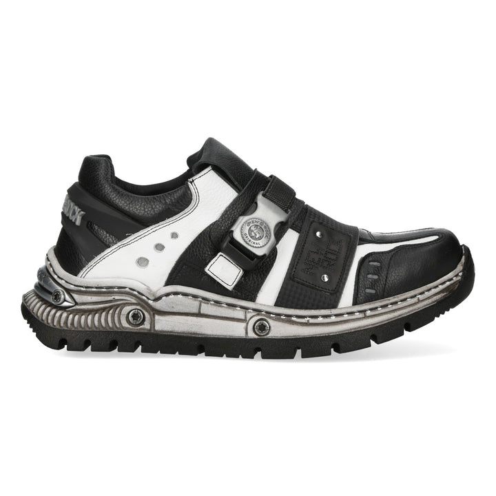 M-POWER010-C2