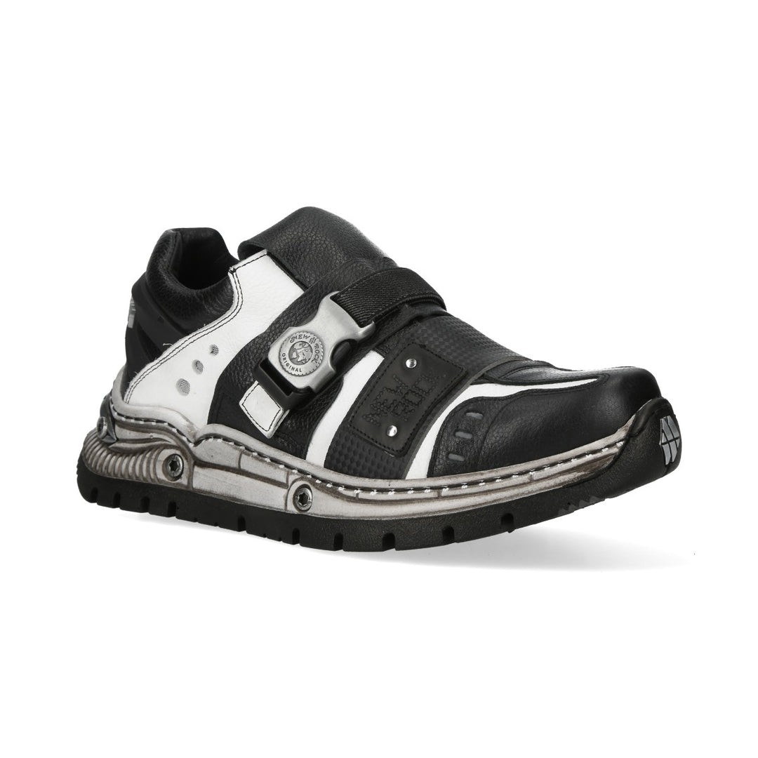 M-POWER010-C2