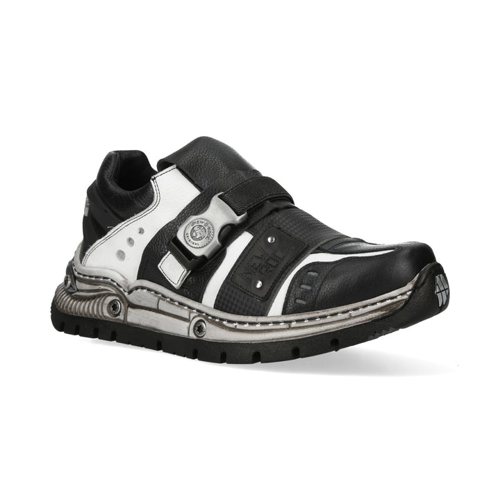 M-POWER010-C2