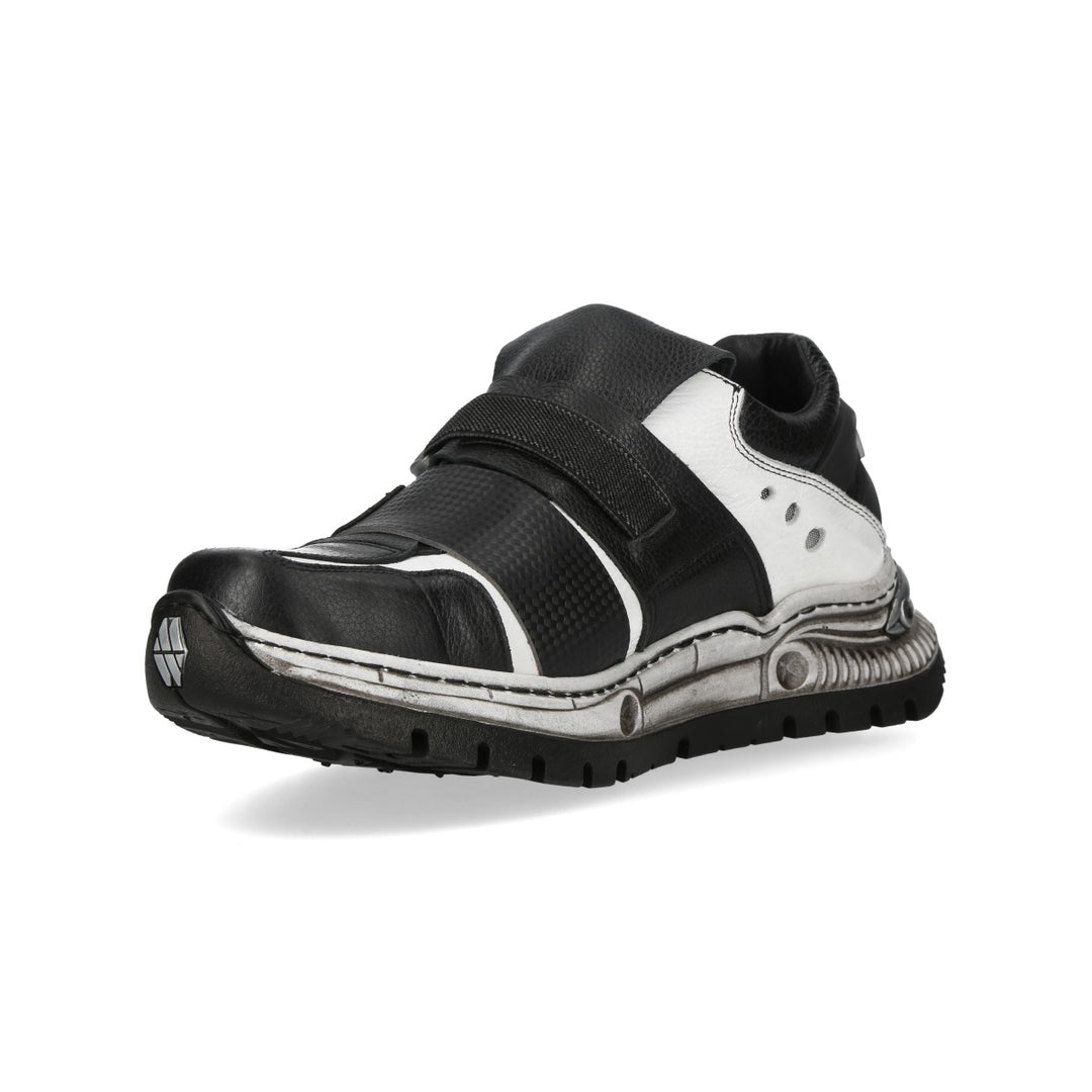 M-POWER010-C2