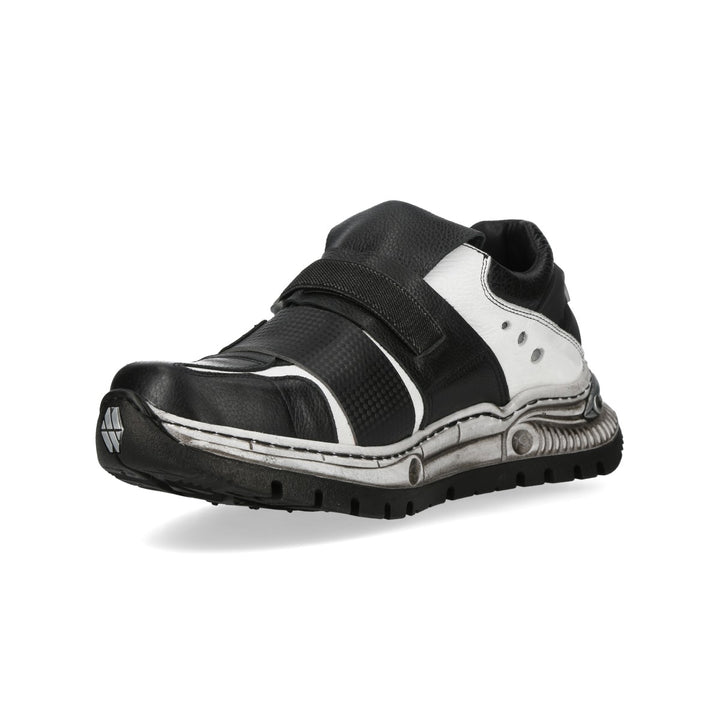 M-POWER010-C2