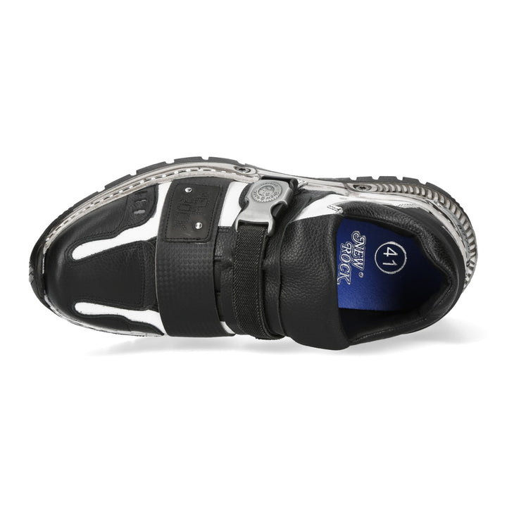 M-POWER010-C2