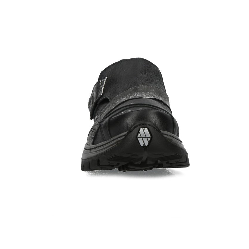 M-POWER011-C1
