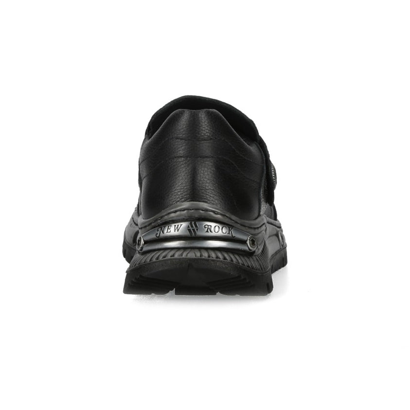M-POWER011-C1