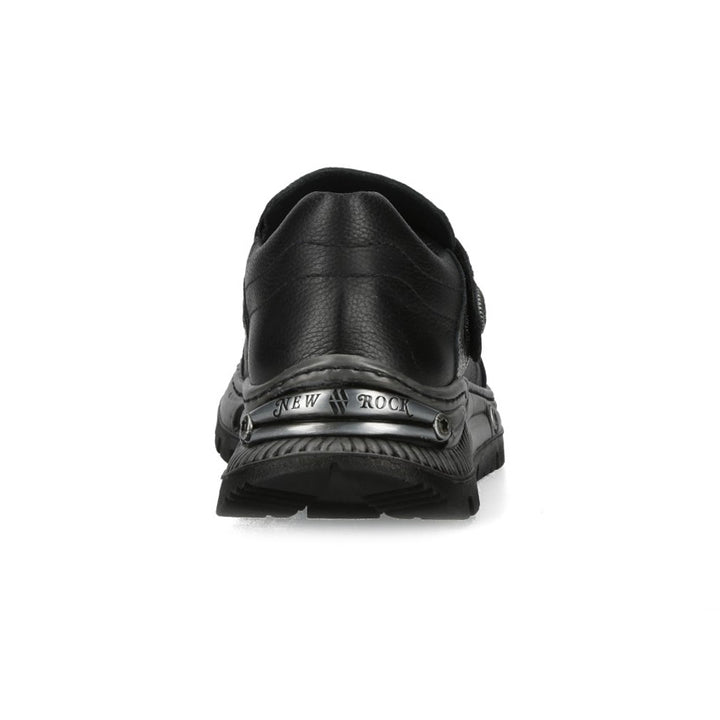 M-POWER011-C1
