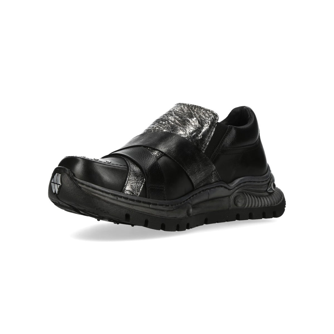 M-POWER011-C5