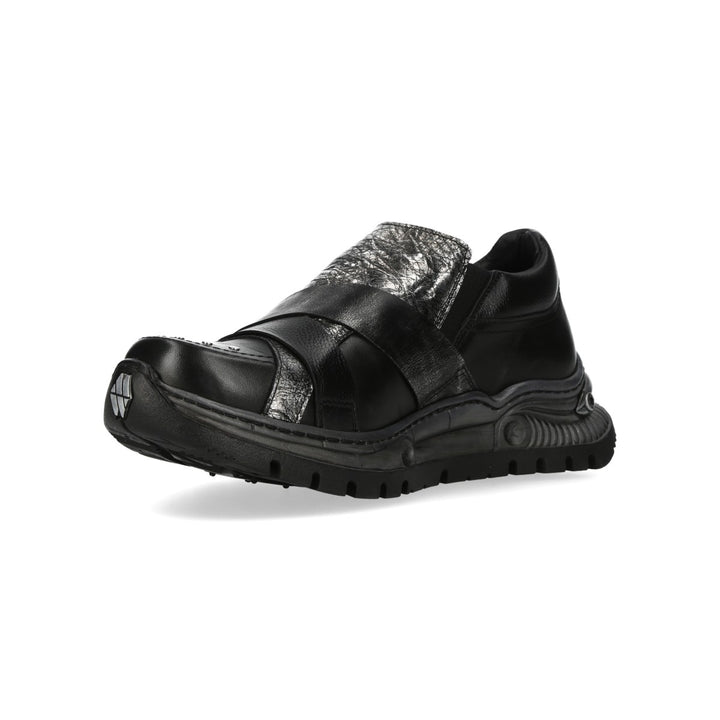M-POWER011-C5