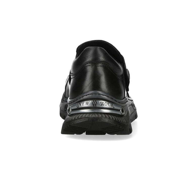 M-POWER011-C5