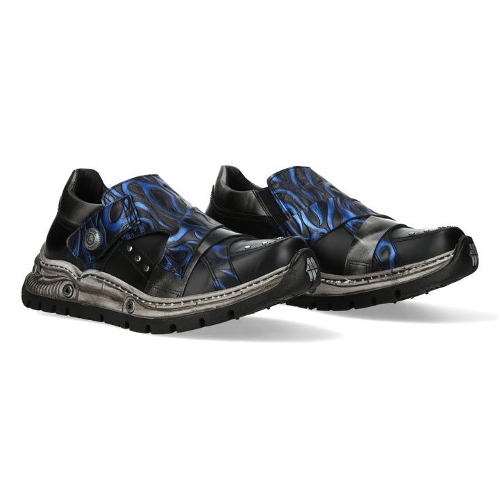 M-POWER011-C7