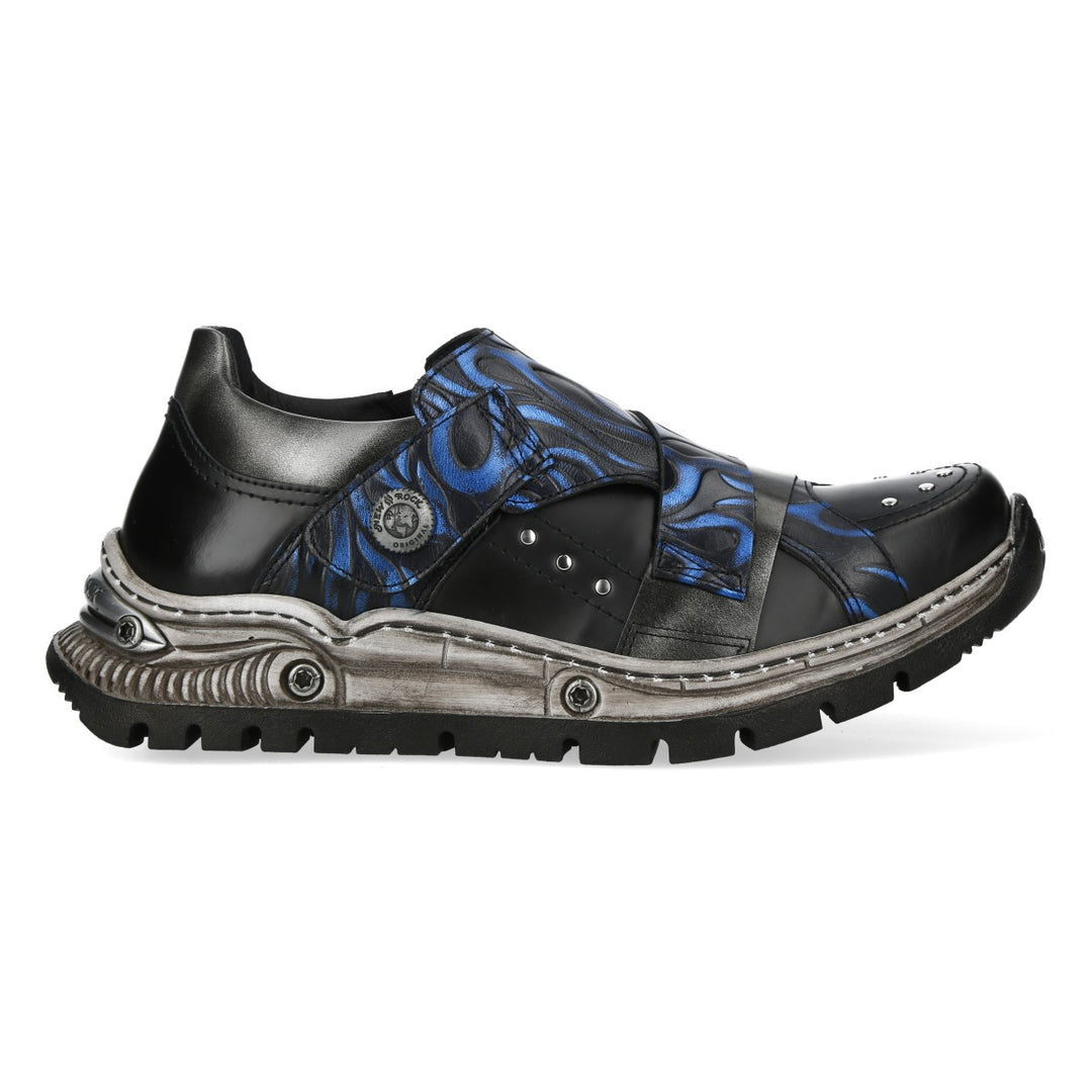M-POWER011-C7