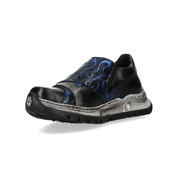 M-POWER011-C7